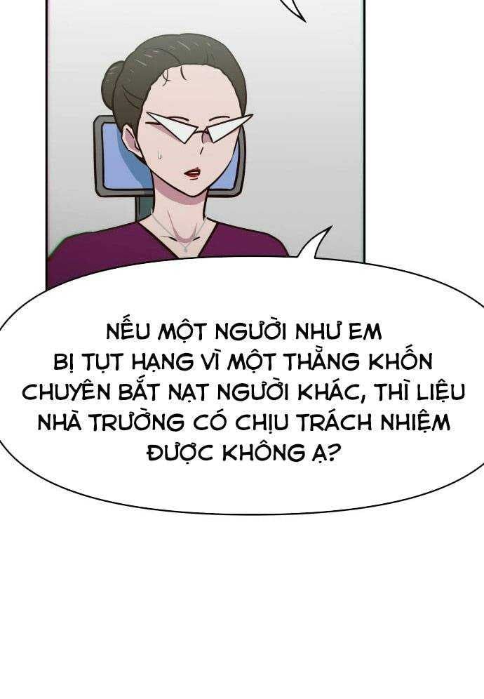 Unlucky Boy, Undead Girl (One Shot) Chapter 4 - 24