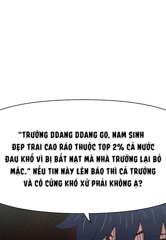 Unlucky Boy, Undead Girl (One Shot) Chapter 4 - 25