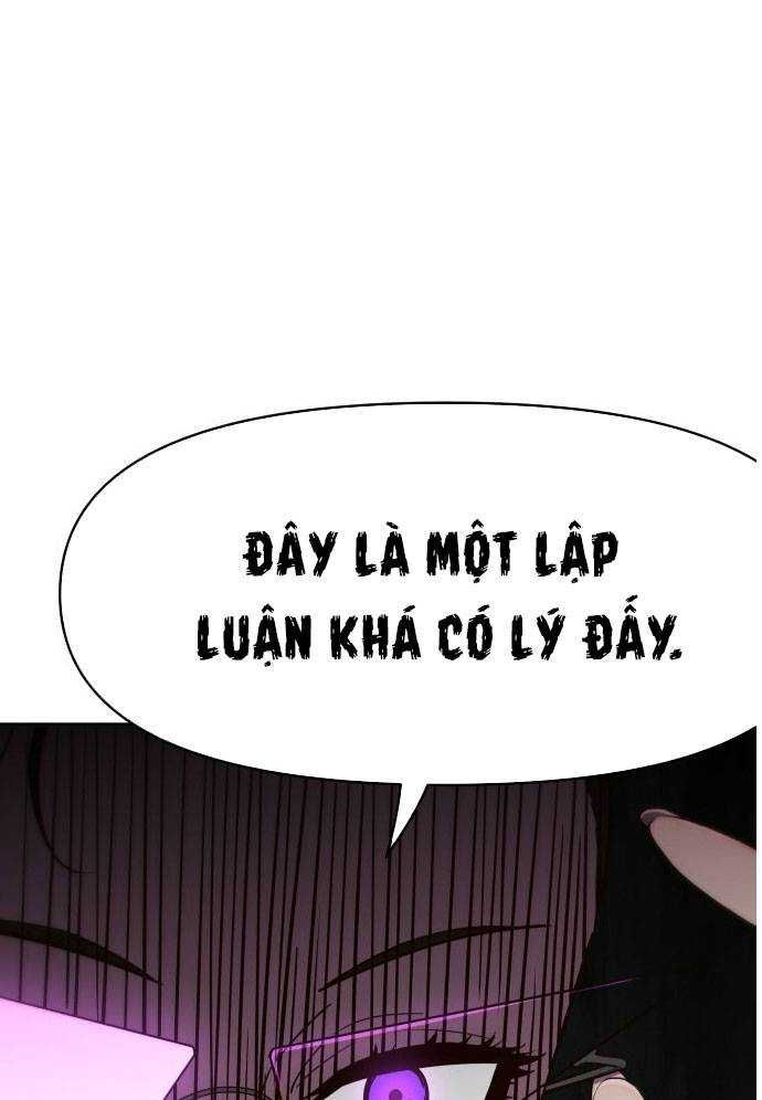 Unlucky Boy, Undead Girl (One Shot) Chapter 4 - 28