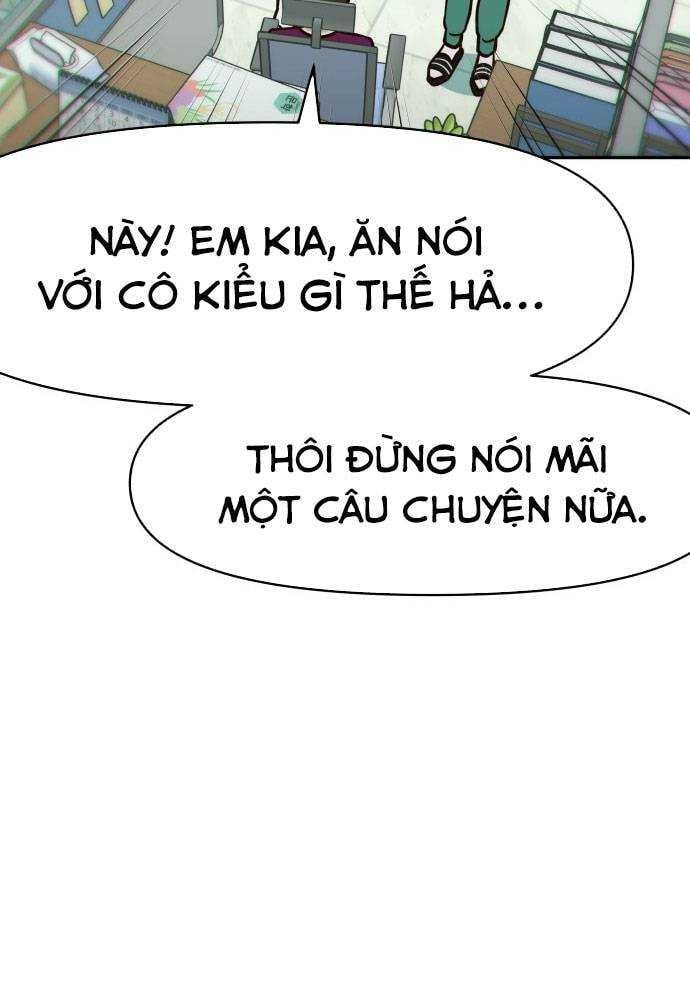 Unlucky Boy, Undead Girl (One Shot) Chapter 4 - 5