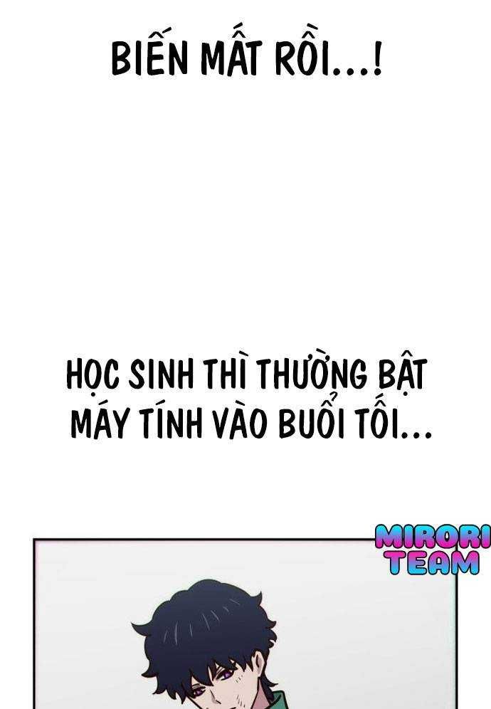 Unlucky Boy, Undead Girl (One Shot) Chapter 4 - 50