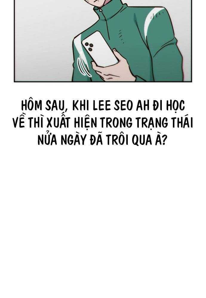 Unlucky Boy, Undead Girl (One Shot) Chapter 4 - 51