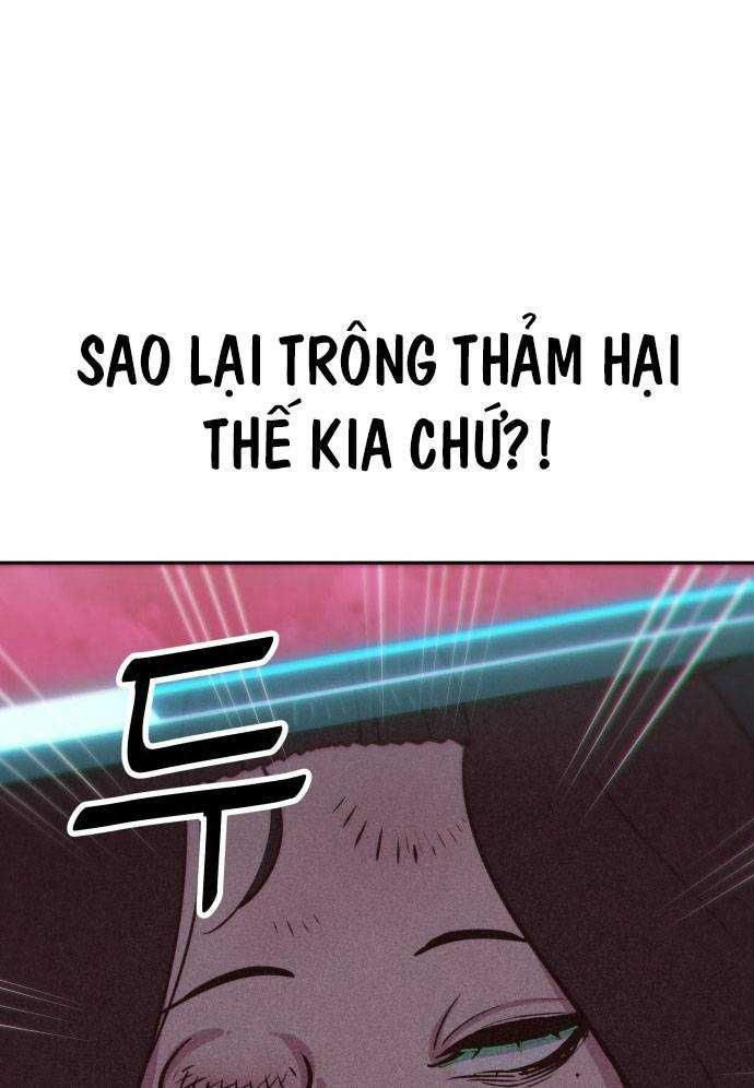 Unlucky Boy, Undead Girl (One Shot) Chapter 4 - 57