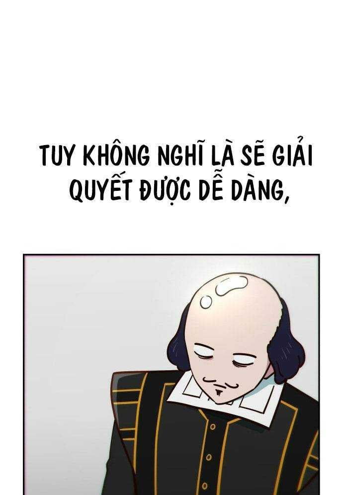 Unlucky Boy, Undead Girl (One Shot) Chapter 4 - 78