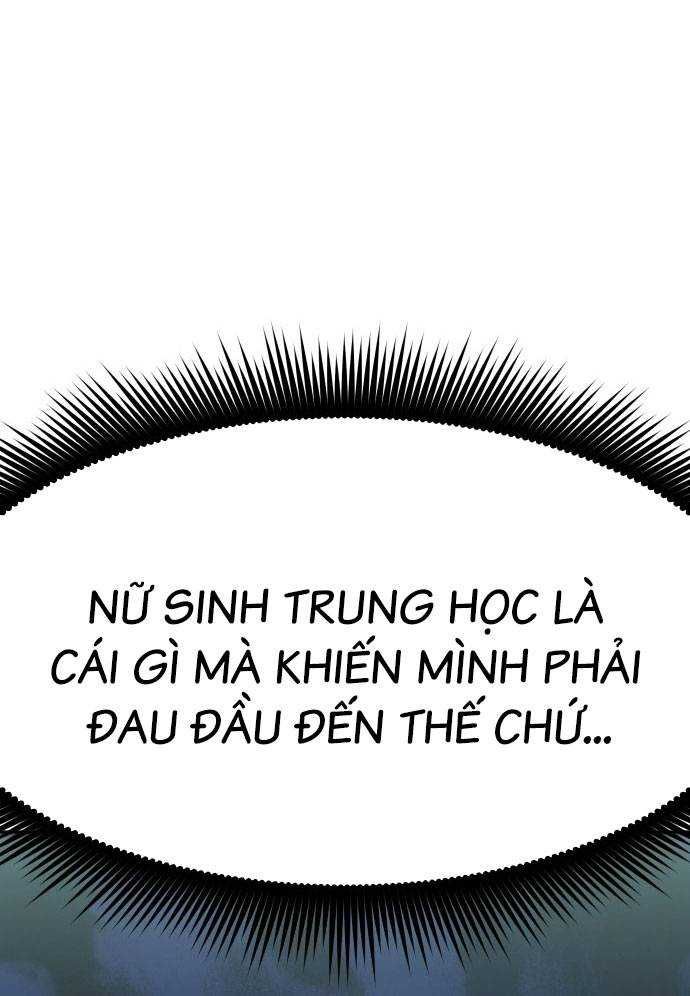 Unlucky Boy, Undead Girl (One Shot) Chapter 4 - 84