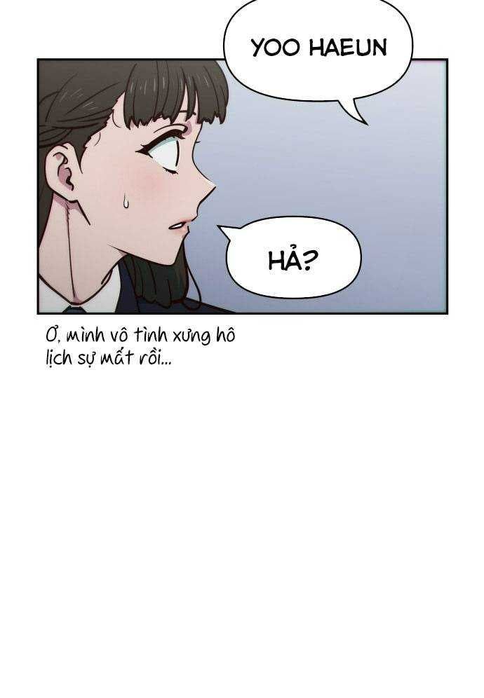 Unlucky Boy, Undead Girl (One Shot) Chapter 4 - 87