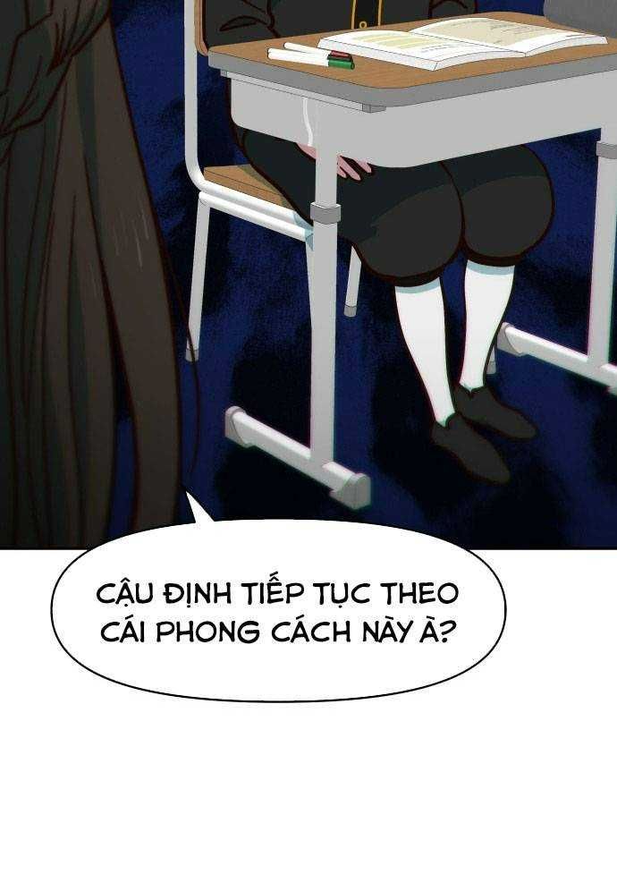 Unlucky Boy, Undead Girl (One Shot) Chapter 4 - 89