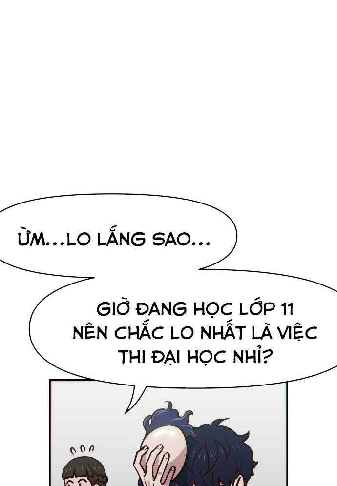 Unlucky Boy, Undead Girl (One Shot) Chapter 4 - 90