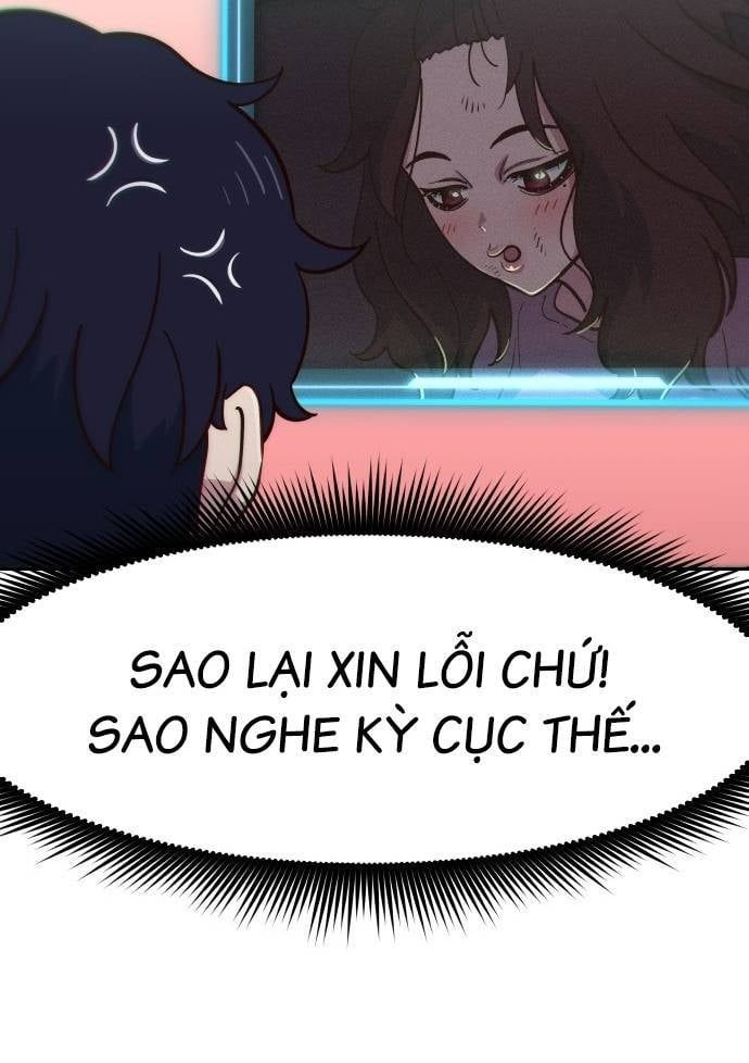 Unlucky Boy, Undead Girl (One Shot) Chapter 5 - 56