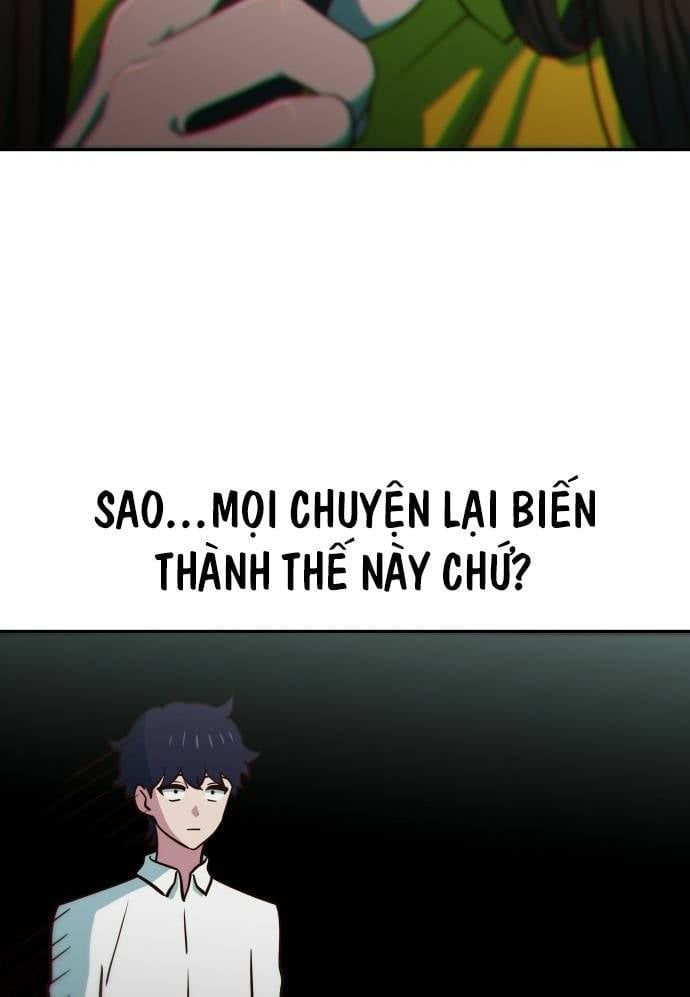 Unlucky Boy, Undead Girl (One Shot) Chapter 6 - 51