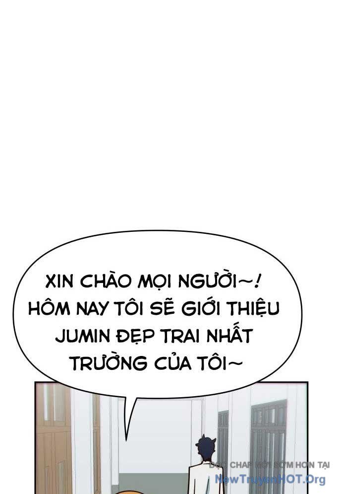 Unlucky Boy, Undead Girl (One Shot) Chapter 7 - 63