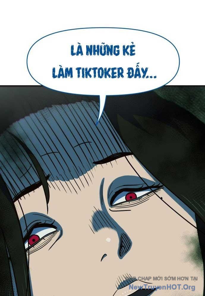 Unlucky Boy, Undead Girl (One Shot) Chapter 7 - 88