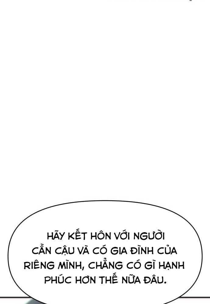 Unlucky Boy, Undead Girl (One Shot) Chapter 9 - 128