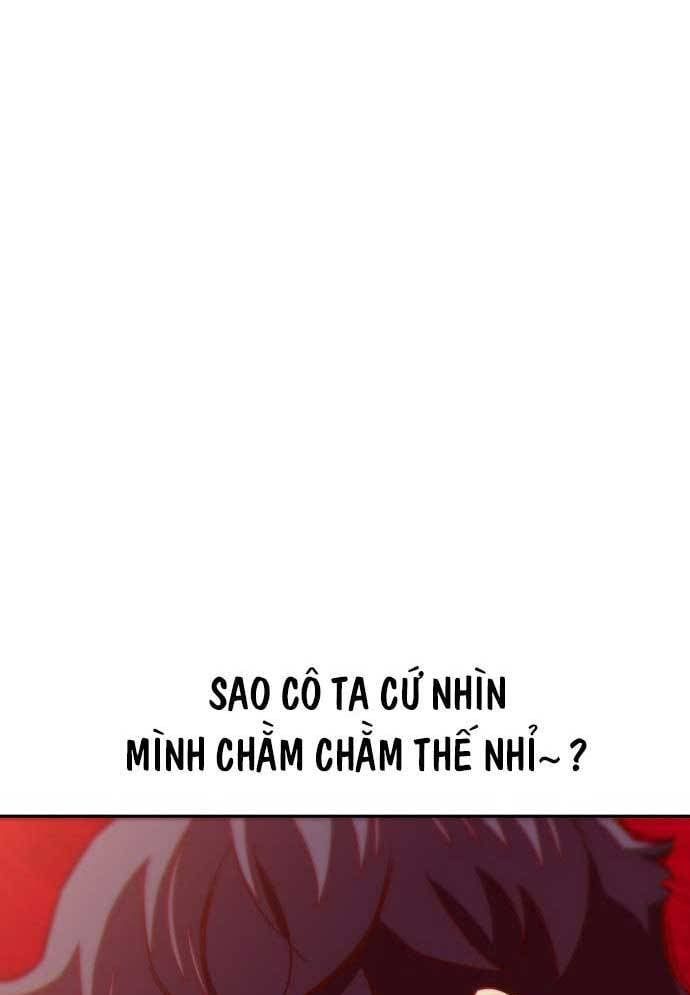 Unlucky Boy, Undead Girl (One Shot) Chapter 9 - 133