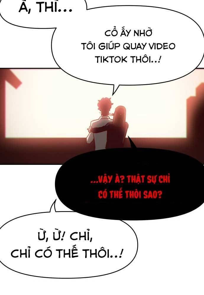 Unlucky Boy, Undead Girl (One Shot) Chapter 9 - 144