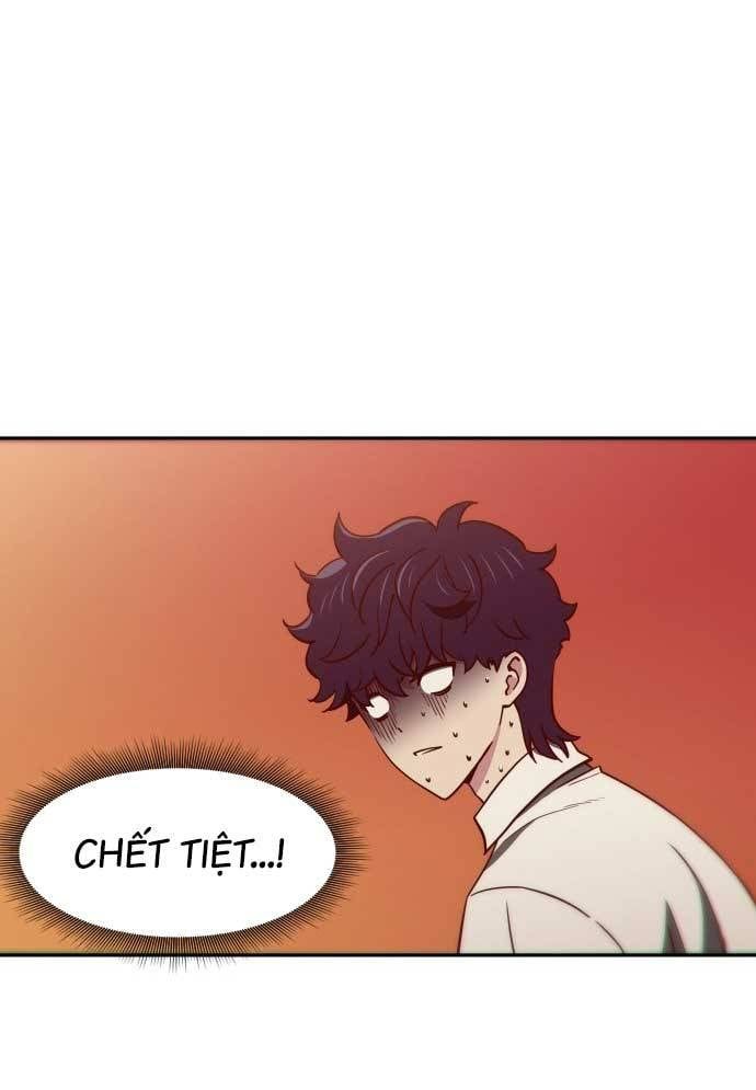 Unlucky Boy, Undead Girl (One Shot) Chapter 9 - 149