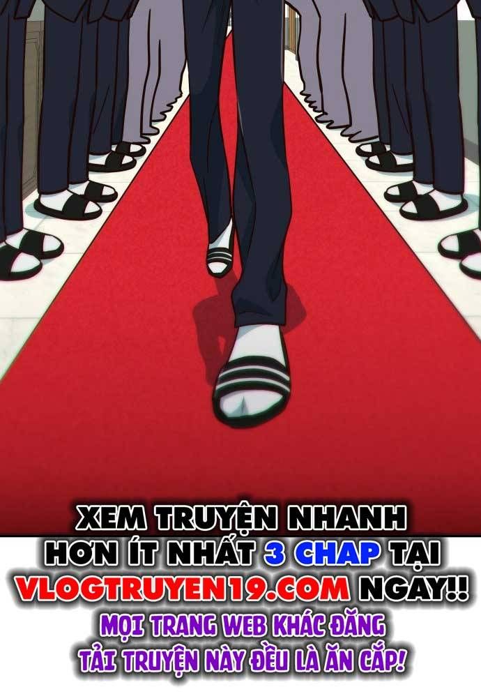 Unlucky Boy, Undead Girl (One Shot) Chapter 9 - 152