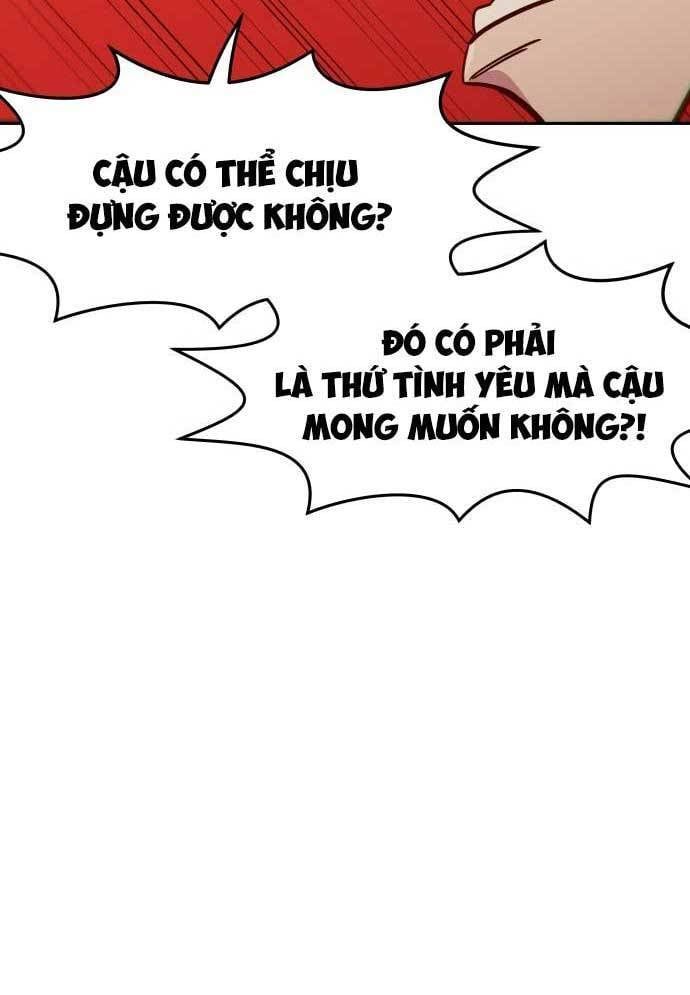 Unlucky Boy, Undead Girl (One Shot) Chapter 9 - 26