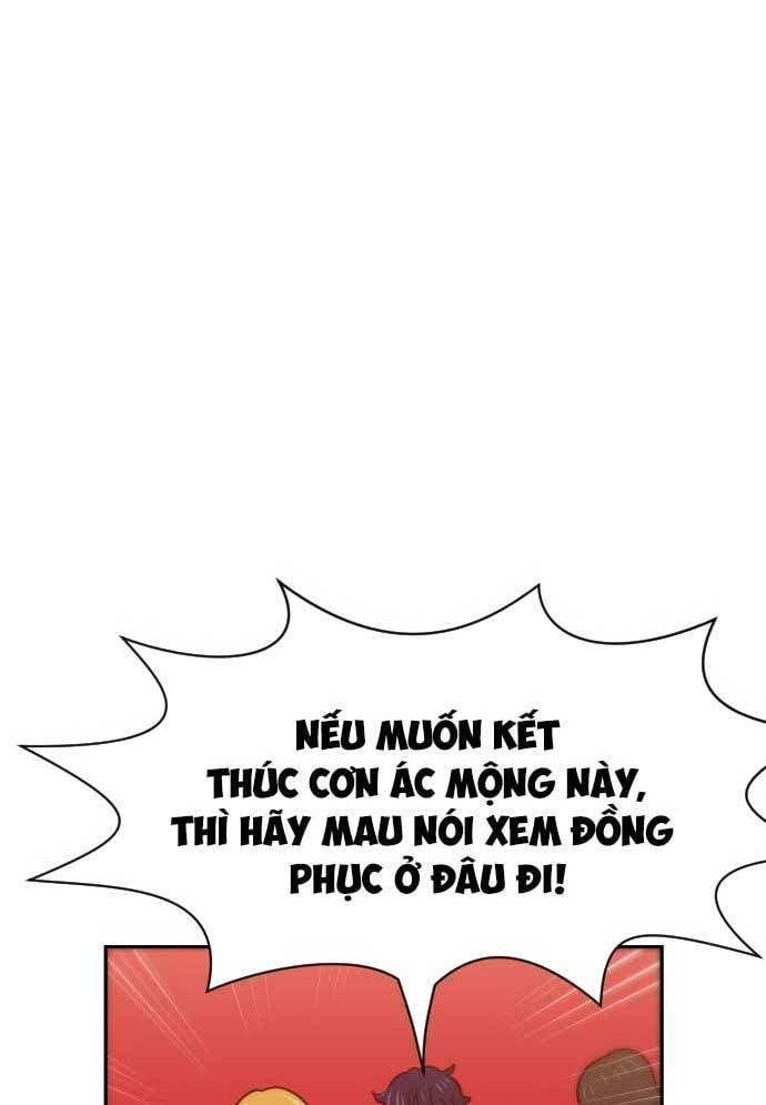 Unlucky Boy, Undead Girl (One Shot) Chapter 9 - 28