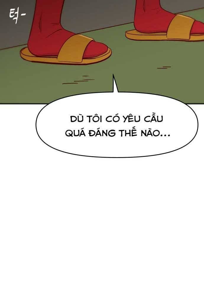 Unlucky Boy, Undead Girl (One Shot) Chapter 9 - 4