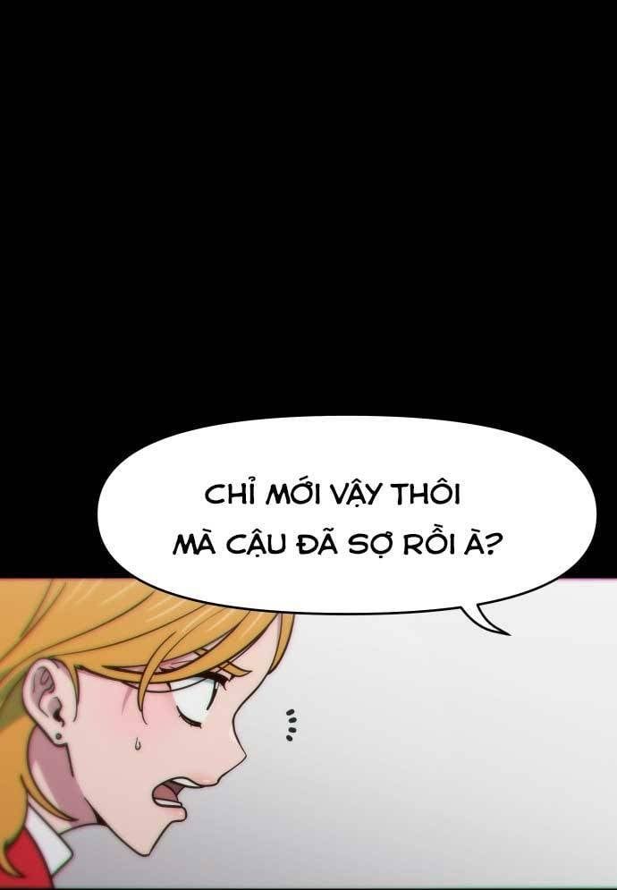 Unlucky Boy, Undead Girl (One Shot) Chapter 9 - 60