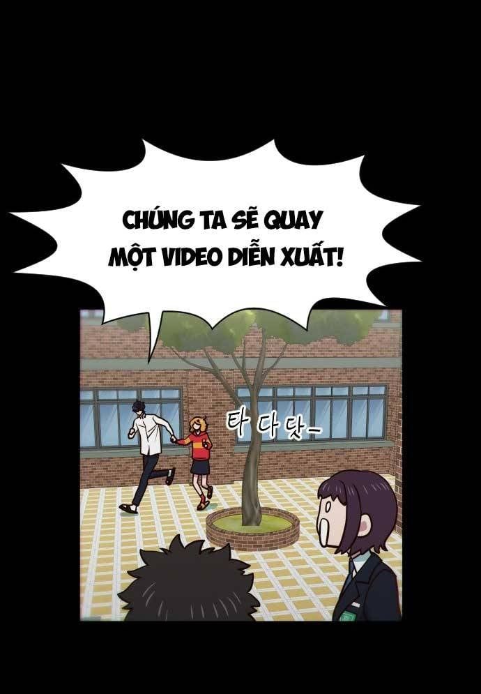 Unlucky Boy, Undead Girl (One Shot) Chapter 9 - 69