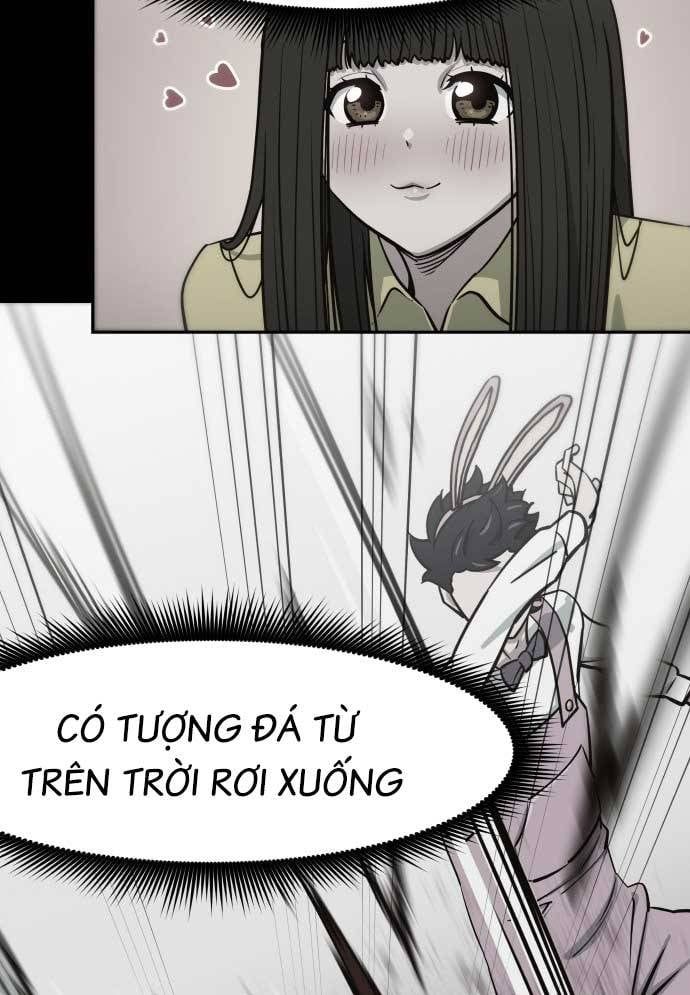 Unlucky Boy, Undead Girl (One Shot) Chapter 9 - 78