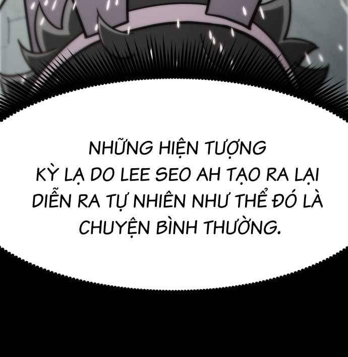 Unlucky Boy, Undead Girl (One Shot) Chapter 9 - 81
