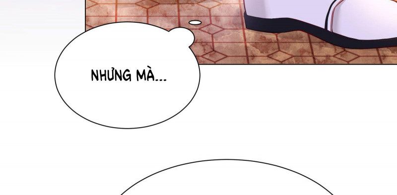 Bí Mật Của Nhân Viên K Chapter 10 - 70