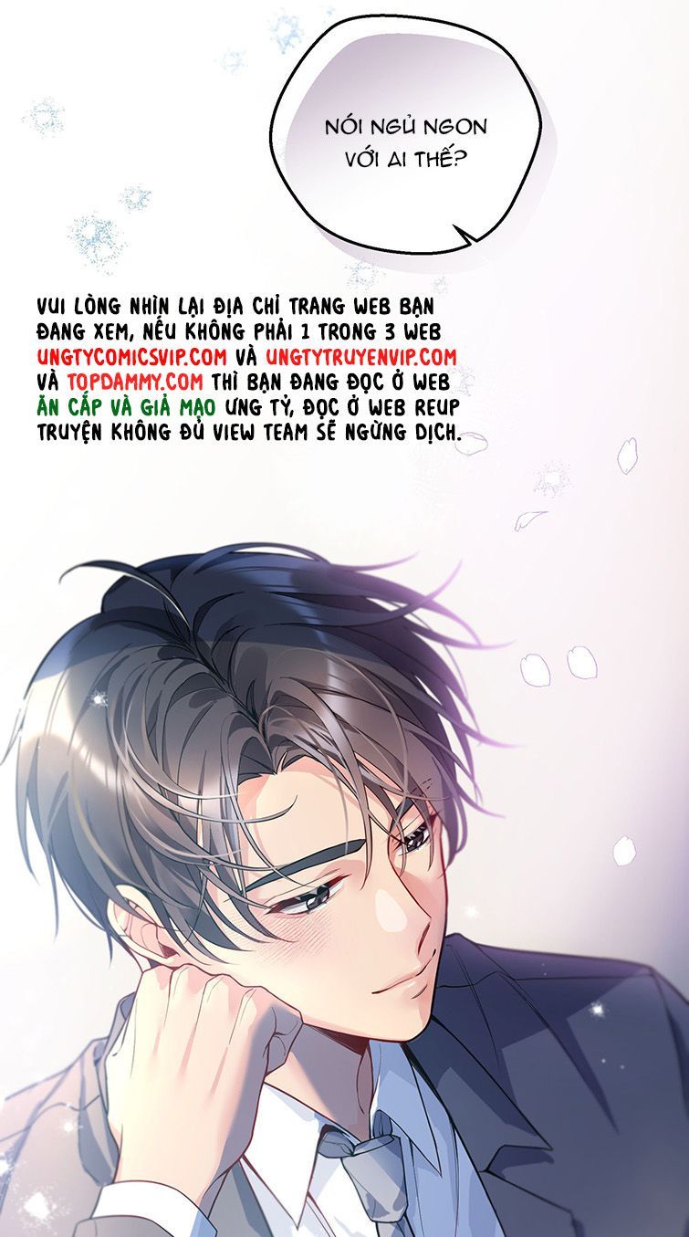 Bí Mật Của Nhân Viên K Chapter 100 - 46