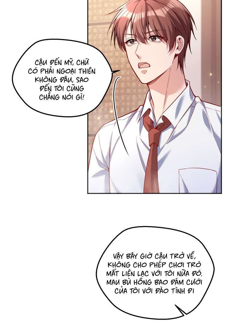 Bí Mật Của Nhân Viên K Chapter 101 - 29