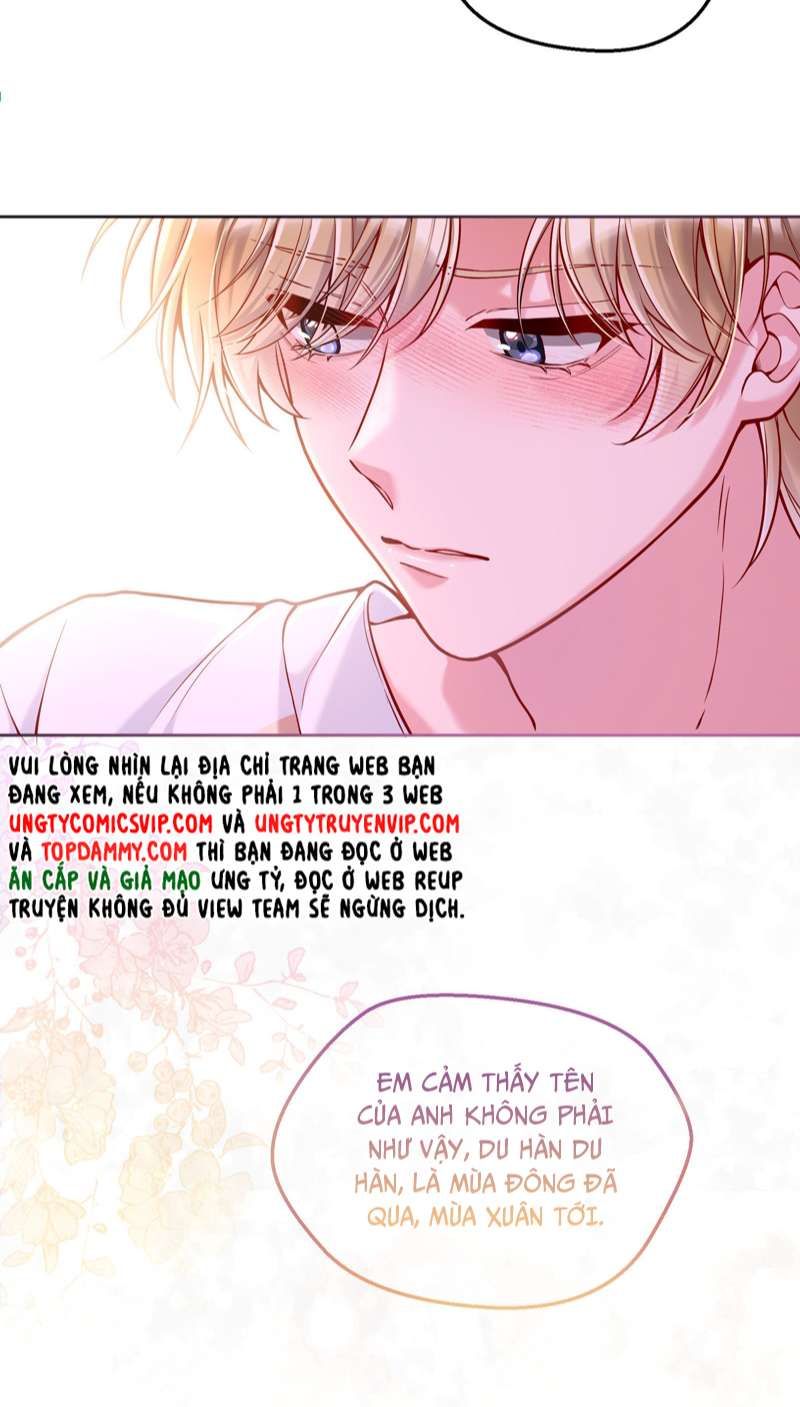 Bí Mật Của Nhân Viên K Chapter 106 - 9