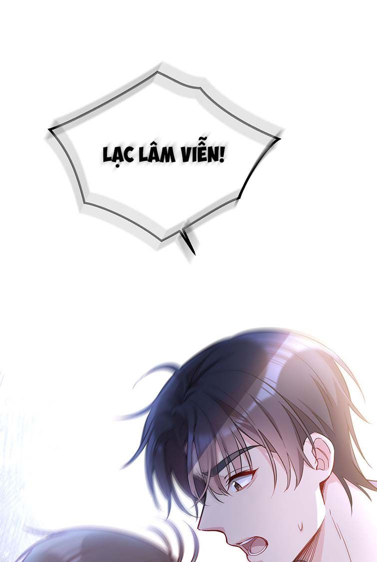 Bí Mật Của Nhân Viên K Chapter 107 - 33