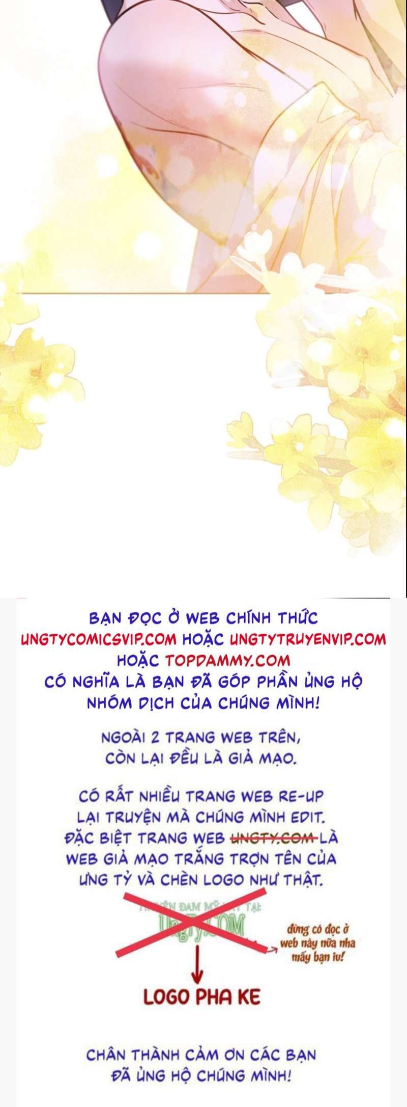 Bí Mật Của Nhân Viên K Chapter 114 - 23