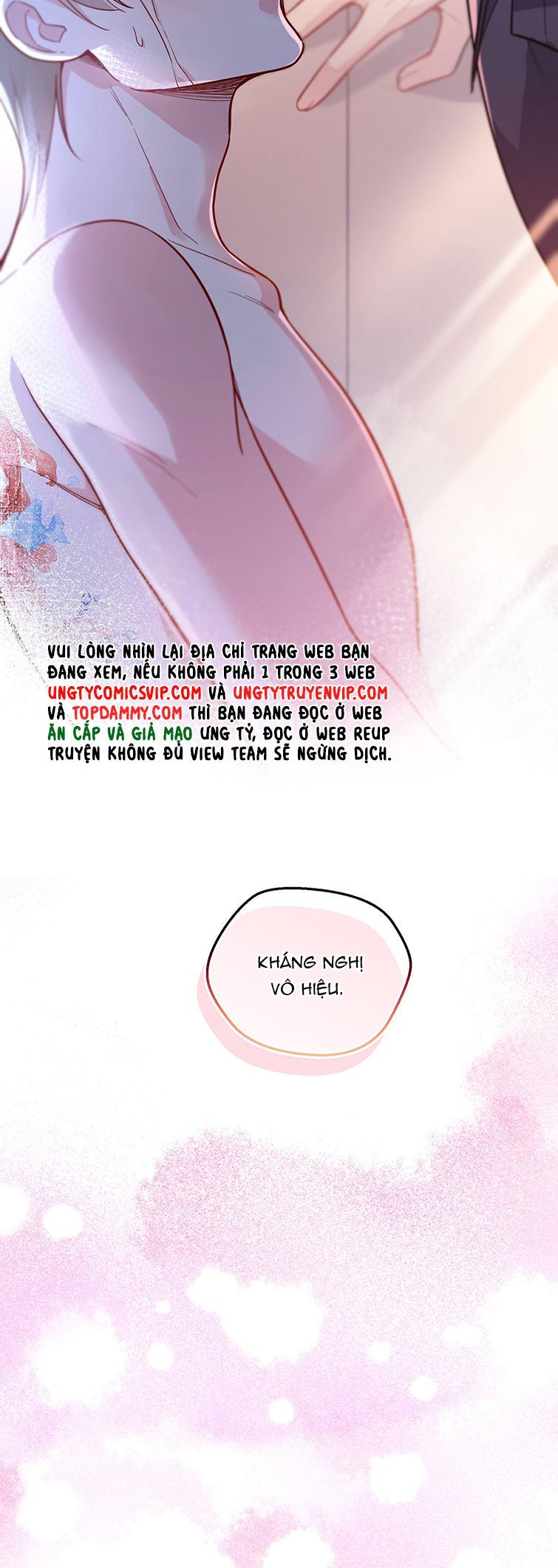 Bí Mật Của Nhân Viên K Chapter 116 - 26