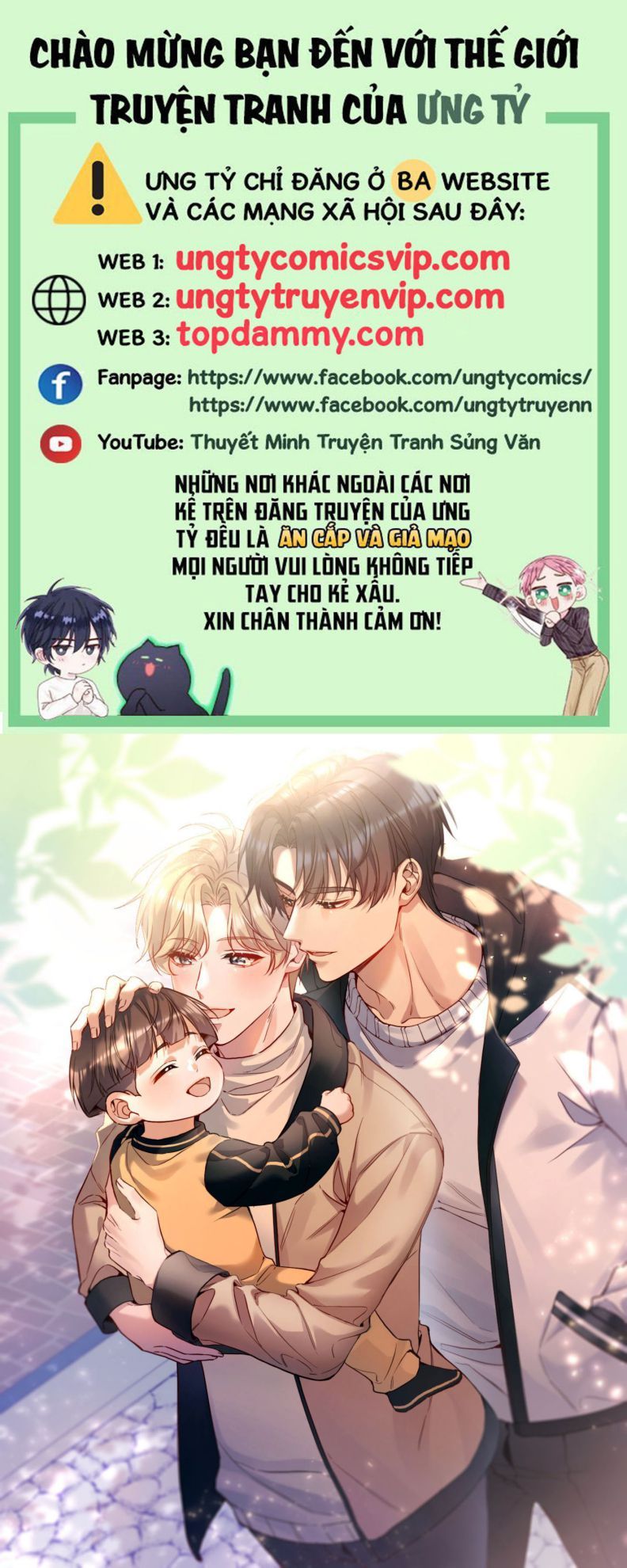 Bí Mật Của Nhân Viên K Chapter 118 - 2
