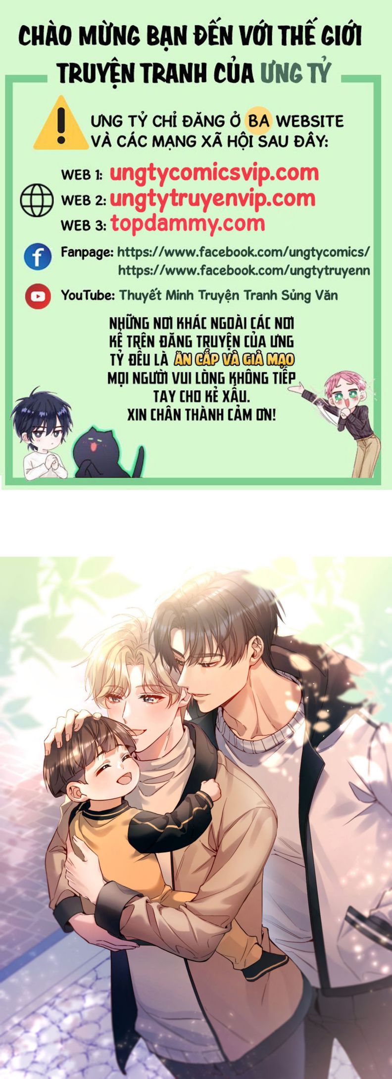 Bí Mật Của Nhân Viên K Chapter 119 - 2
