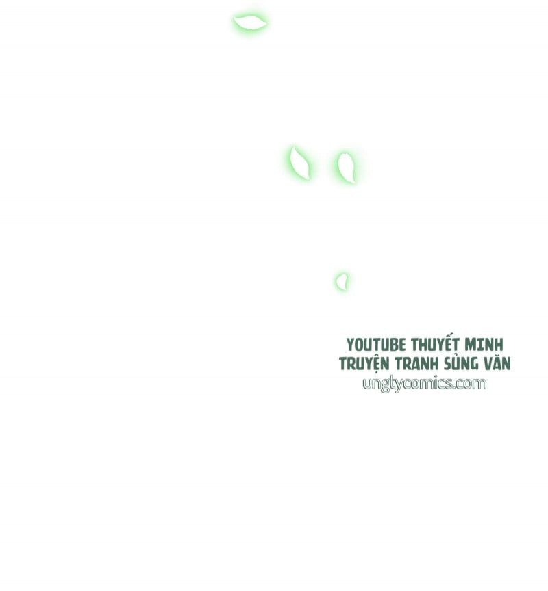 Bí Mật Của Nhân Viên K Chapter 12 - 23