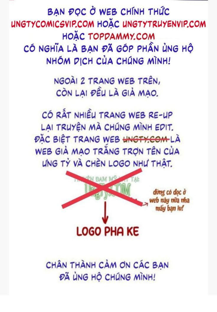 Bí Mật Của Nhân Viên K Chapter 120 - 42