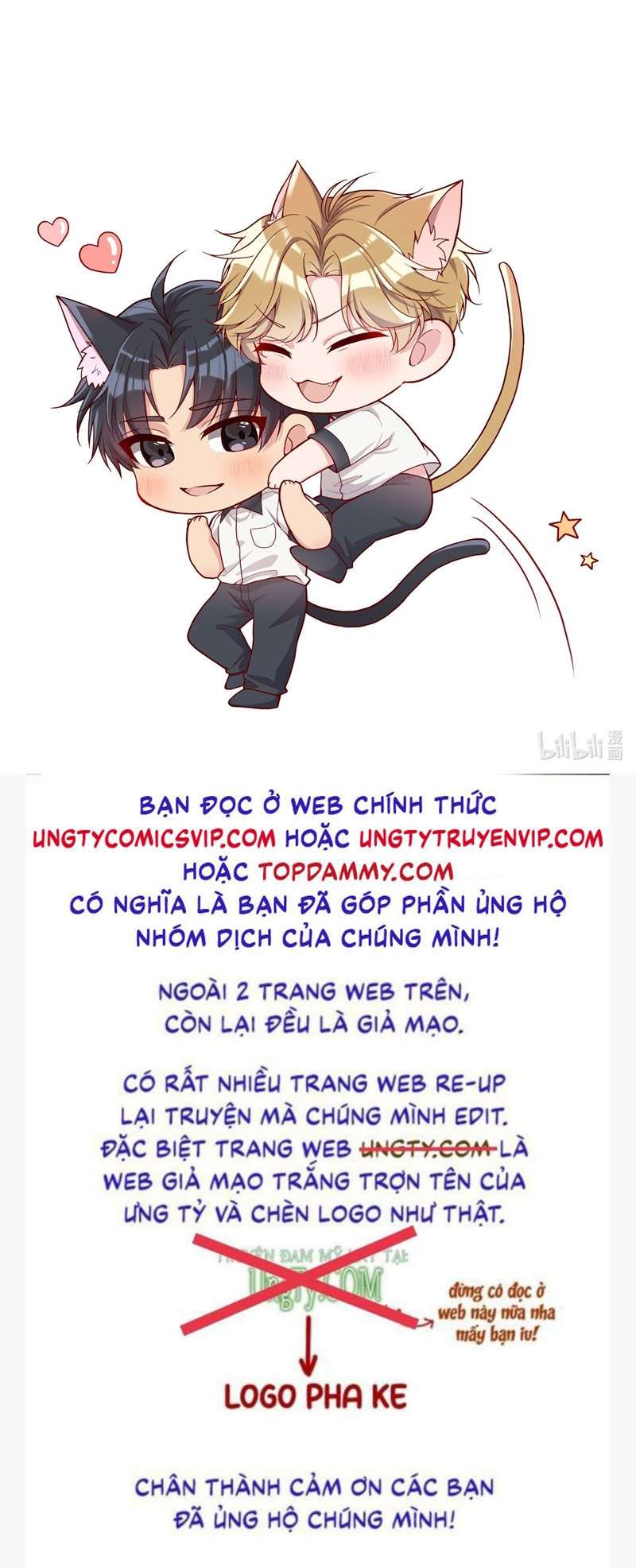 Bí Mật Của Nhân Viên K Chapter 125 - 38