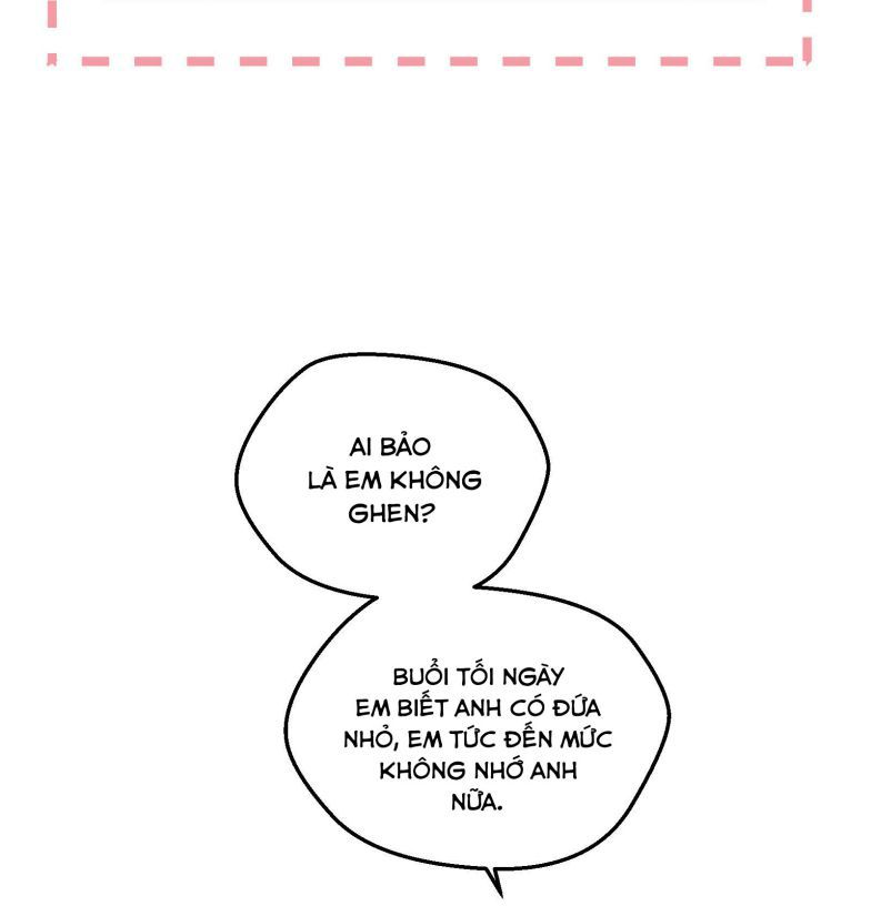 Bí Mật Của Nhân Viên K Chapter 126 - 24