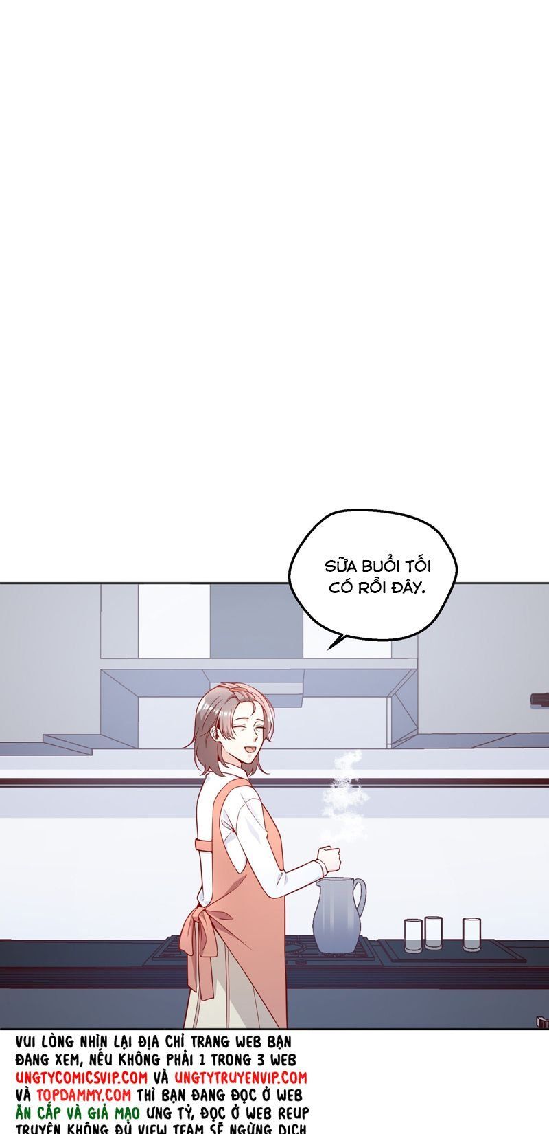 Bí Mật Của Nhân Viên K Chapter 131 - 12