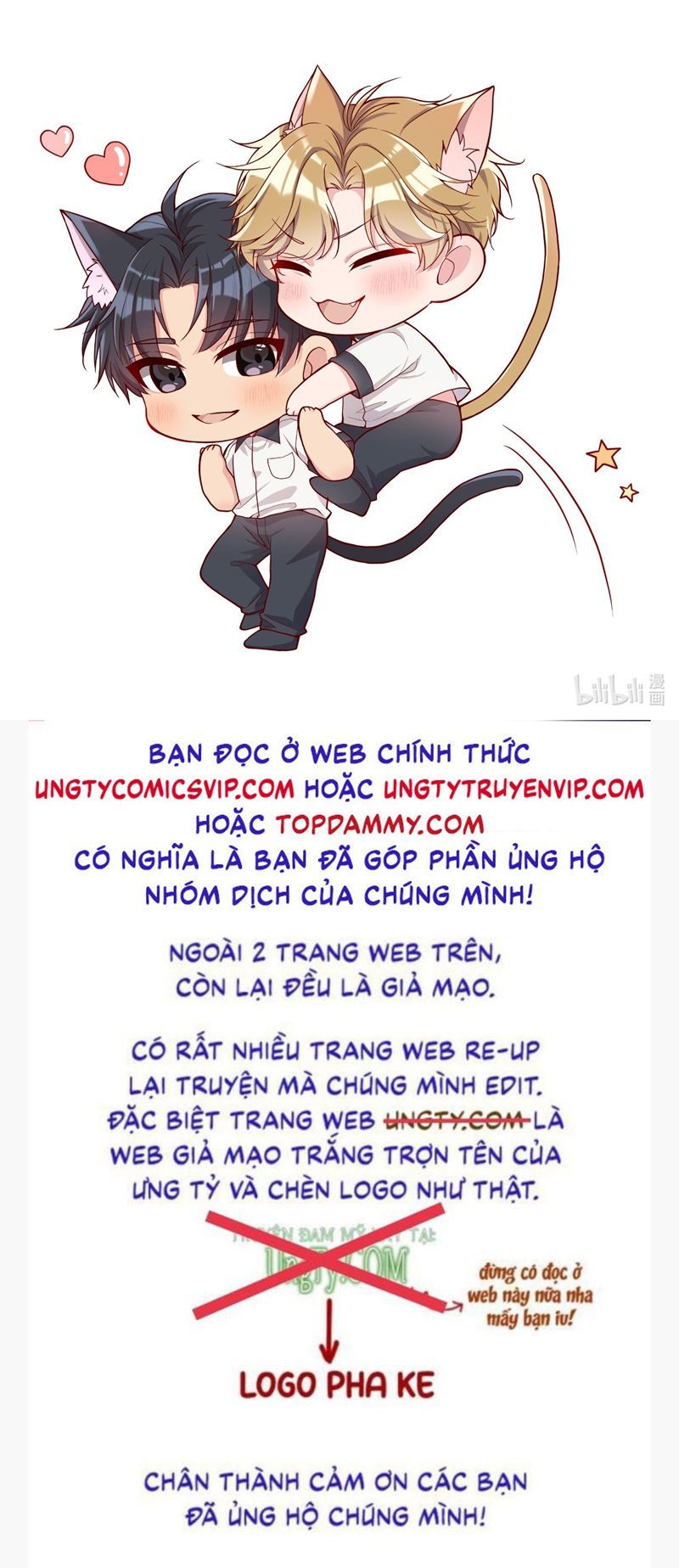Bí Mật Của Nhân Viên K Chapter 132 - 37
