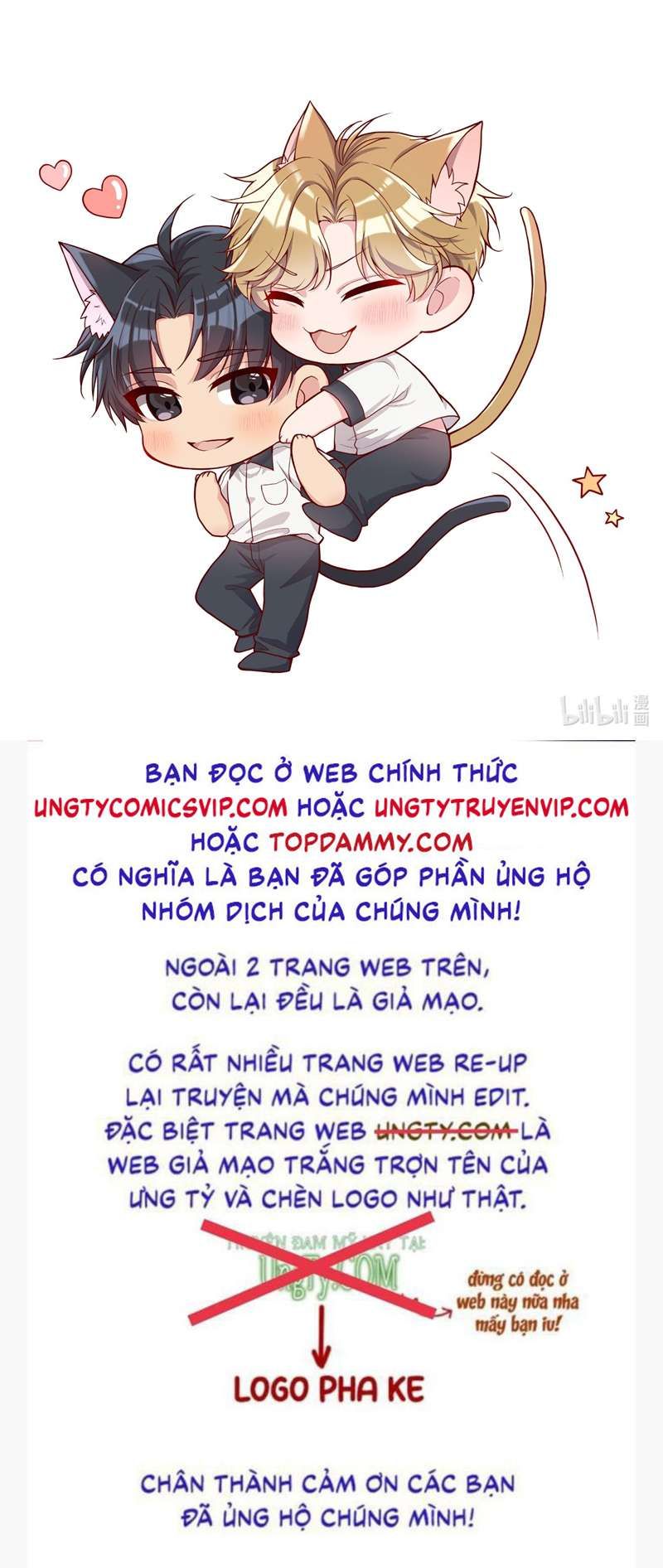 Bí Mật Của Nhân Viên K Chapter 134 - 30