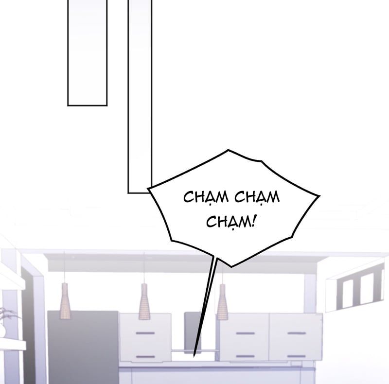 Bí Mật Của Nhân Viên K Chapter 136 - 38