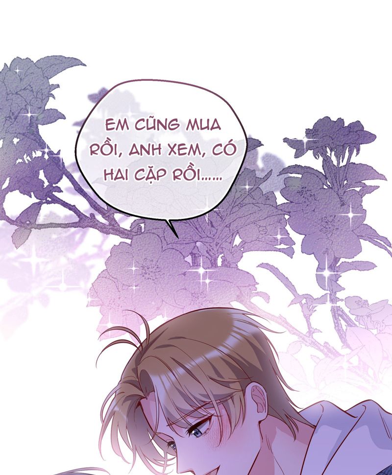 Bí Mật Của Nhân Viên K Chapter 136 - 69