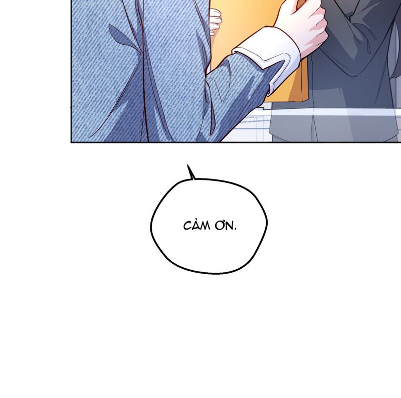 Bí Mật Của Nhân Viên K Chapter 136 - 8