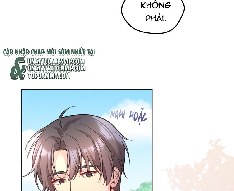 Bí Mật Của Nhân Viên K Chapter 138 - 46
