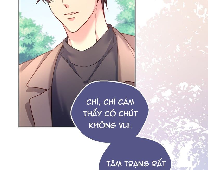 Bí Mật Của Nhân Viên K Chapter 138 - 47