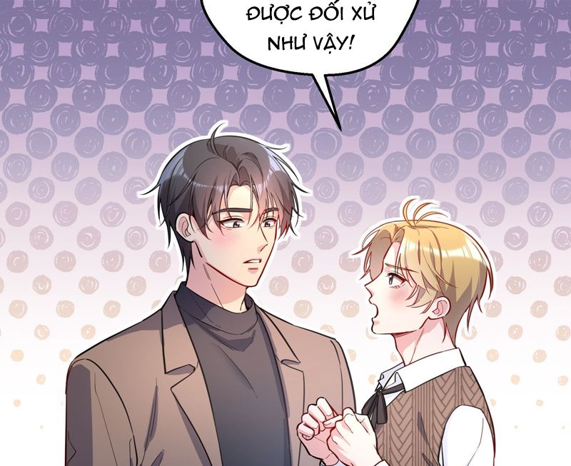 Bí Mật Của Nhân Viên K Chapter 138 - 51